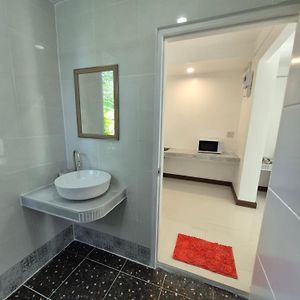 Familj Bungalow